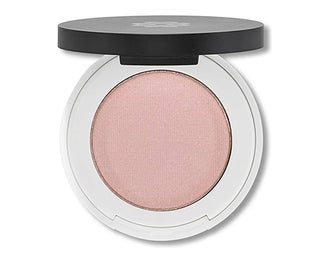 LILY LOLO Eyeshadow