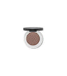 Compacta Rolling Stone