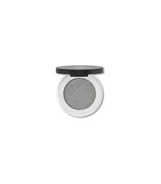 LILY LOLO Eyeshadow