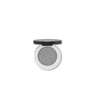 Compacta Silver Lining