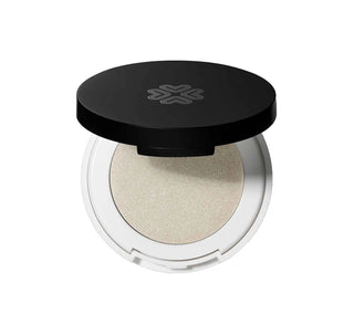 LILY LOLO Eyeshadow