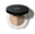 Compacto Light