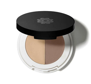 LILY LOLO Eyeshadow