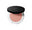 Compacto Ticked Pink