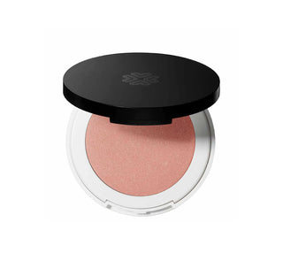 LILY LOLO Blush