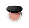 Compacto Ticked Pink