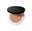 Compacto Just Peachy