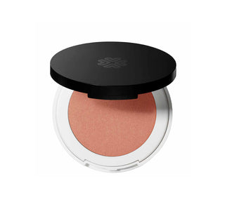 LILY LOLO Blush