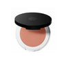 Compacto Just Peachy