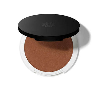 Lily Lolo Bronceador Compacto Montego Day