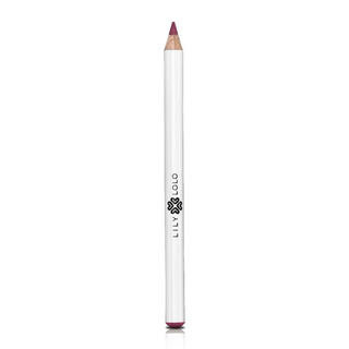 LILY LOLO Lip Liner