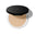Mineral Champagne