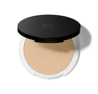 LILY LOLO Highlighter