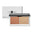 Duo Compacto Coralista