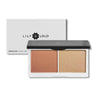 Duo Compacto Coralista