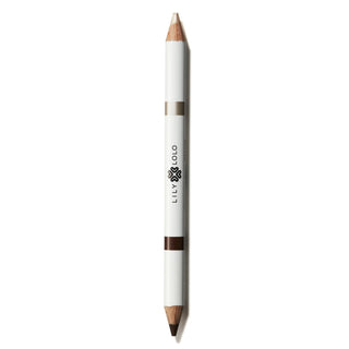 LILY LOLO Eyeliner