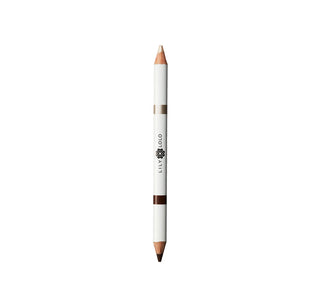 LILY LOLO Eyeliner