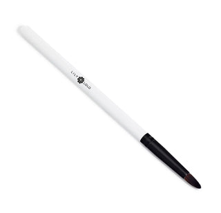 Lily Lolo Eye Makeup Brush