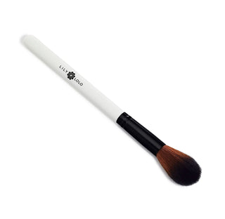 Lily Lolo Contour Brush
