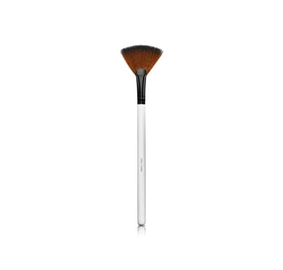 Lily Lolo Biuki Fan Brush