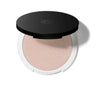 Mineral Rose