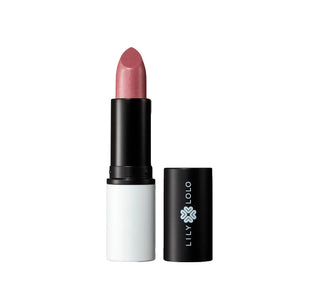 LILY LOLO Lipstick