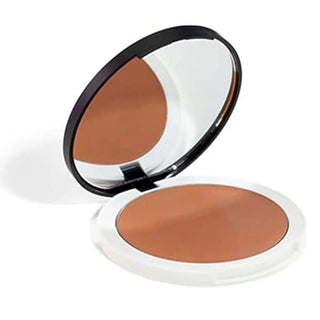 Natura Siberica Cream Base Silk Powder