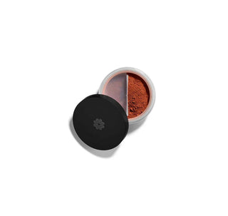 Lily Lolo Mineral Base Bonbon SPF 15