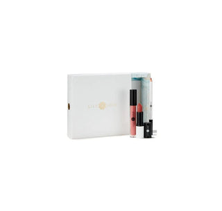 Lily Lolo Lip Gloss Liner