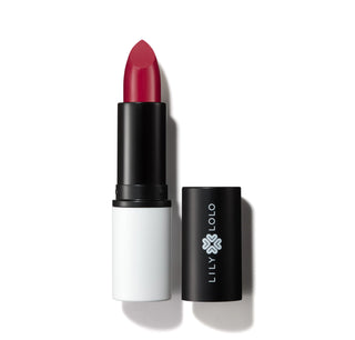 LILY LOLO Lipstick