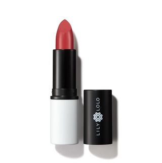 LILY LOLO Lipstick