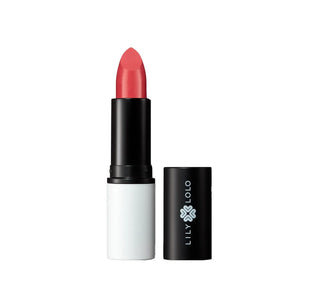 LILY LOLO Lipstick