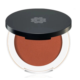 Lily Lolo Corrector Powder Aria