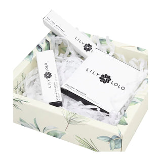 Natura Siberica The Cult Collection Limited