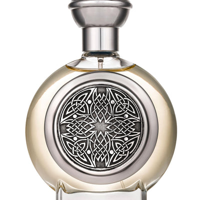 Boadicea The Victorious Glorious Unisex | EDP
