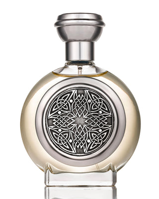 Boadicea The Victorious Glorious Unisex | EDP