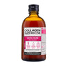 300ml
