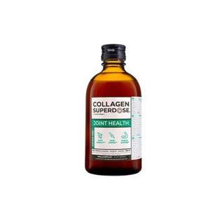 GOLD COLLAGEN Joint Health