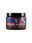 500g