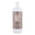 1000ml