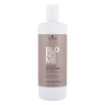 1000ml