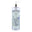 350ml
