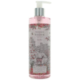 Woods Of Windsor True Rose Moisturising Liquid Soap For Hands