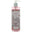 300ml