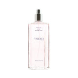 Yardley English Rose for Women | EDT Tester