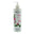 250ml