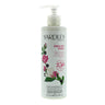 250ml