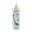 250ml
