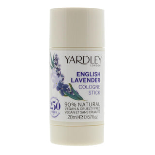 Yardley English Lavender for Women | EDC