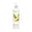 250ml